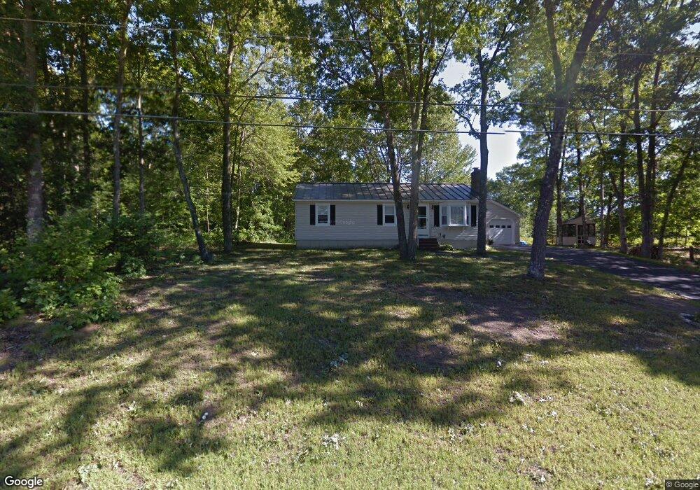 19 Old Post Ln, Sanford, ME 04073 - photo 1