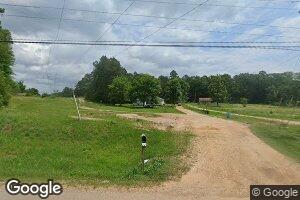 993 Old Highway 15 S, Ellisville, MS 39437