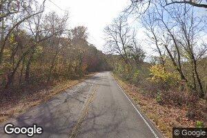 0 E 626 Rd Unit 2119017, Tahlequah, OK 74464