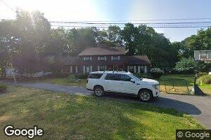 3 Duncan Ln, Cornwall On Hudson, NY 12520