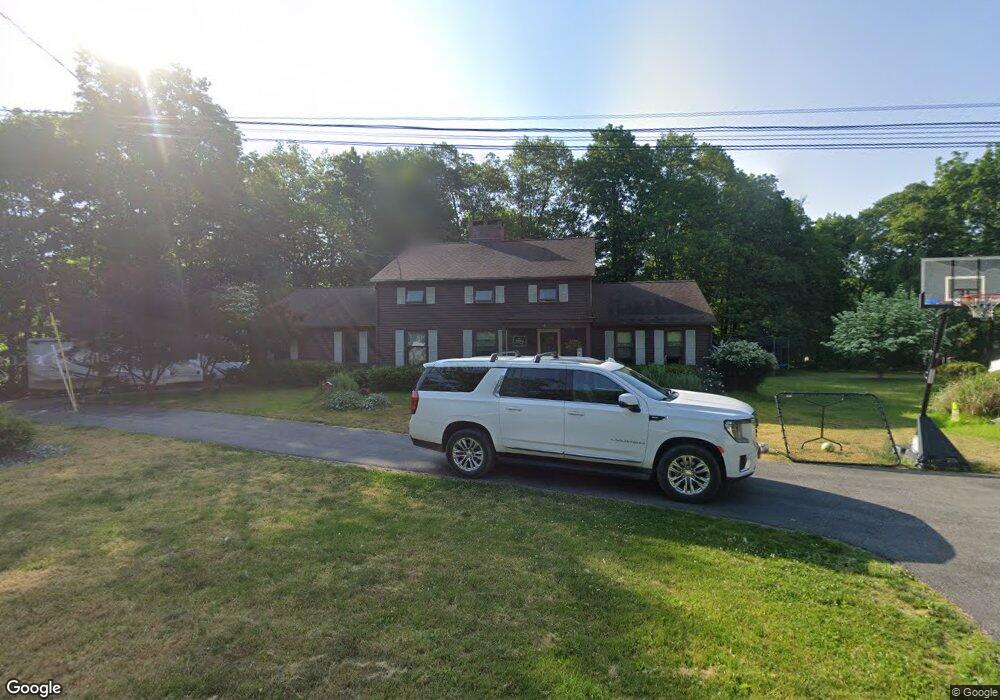 3 Duncan Ln, Cornwall On Hudson, NY 12520 - photo 1