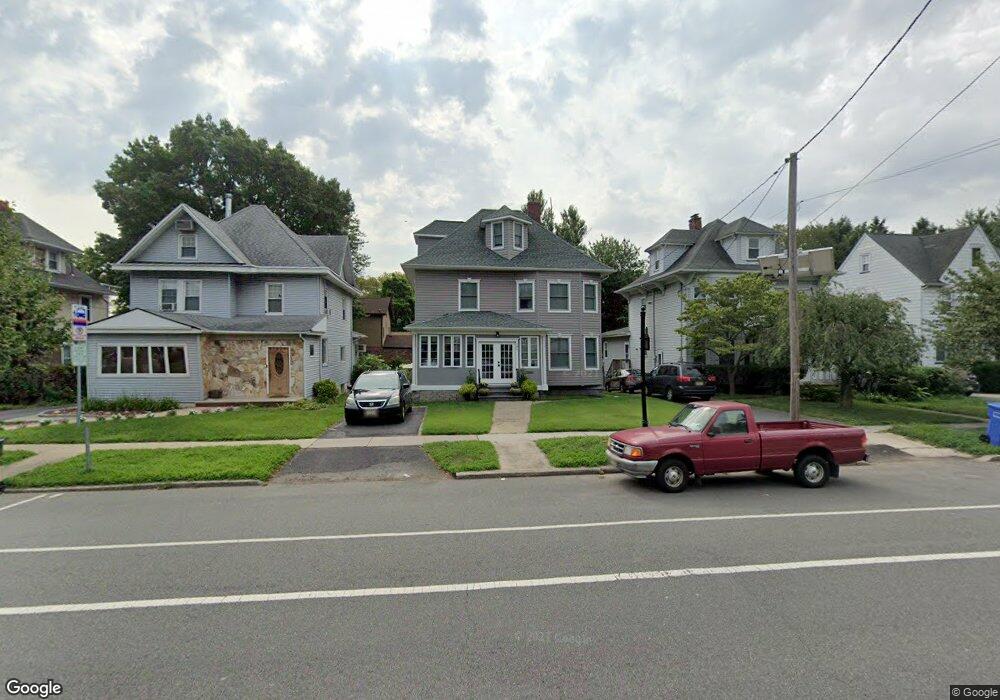 171 Orient Way, Rutherford, NJ 07070 - photo 1