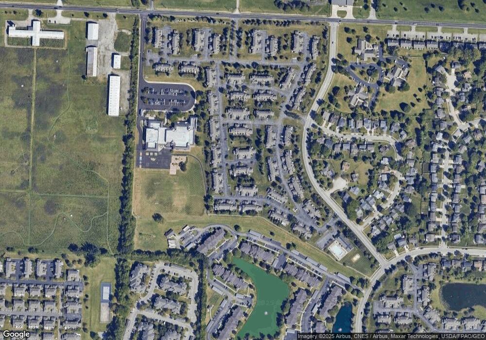 5616 Barney Ln unit 41C, Columbus, OH 43235 - photo 1