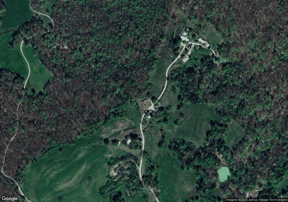 283 Hill Dr, Baldwin, GA 30511 - photo 1