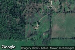 99191 S 4455 Rd, Gore, OK 74435