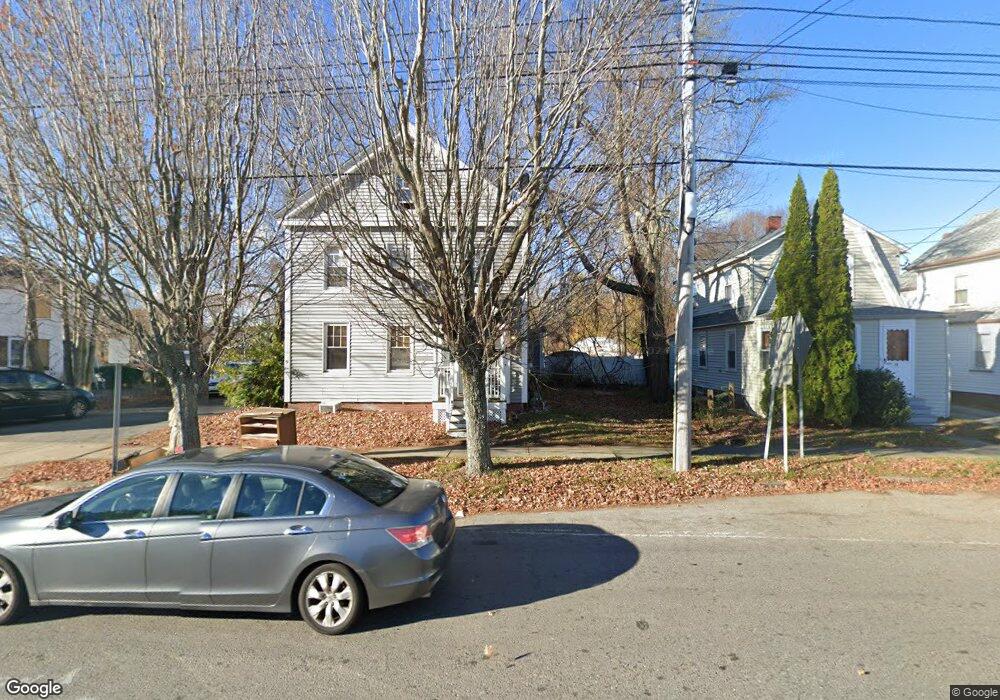 9 Lafayette Rd, Salisbury, MA 01952 - photo 1