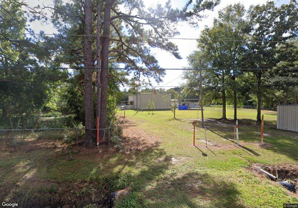 113 Bayou Paquet St, Slidell, LA 70460 - photo 1