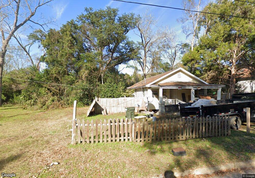 450 W Green St, Bainbridge, GA 39819 - photo 1