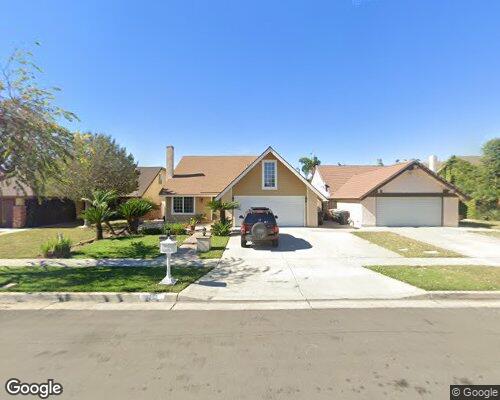 1237 N Amelia St, Anaheim, CA 92807 - Homes.com