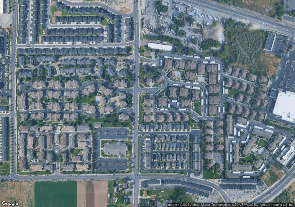 79 N Spencer Rd unit D101, Pleasant Grove, UT 84062 - photo 1