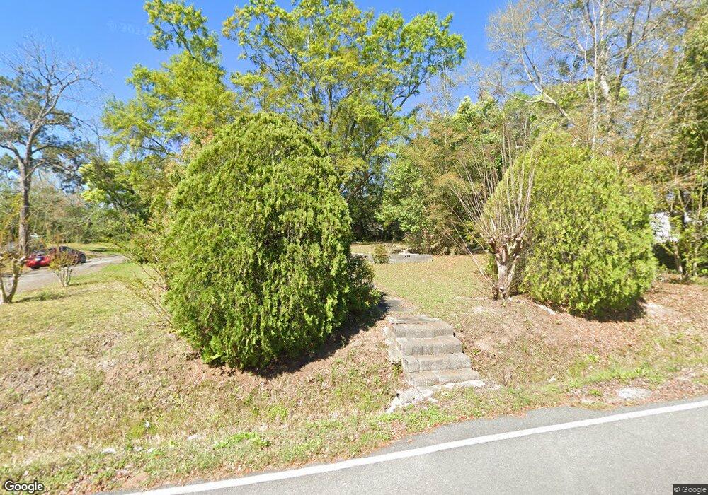 120 10th St SW, Cairo, GA 39828 - photo 1