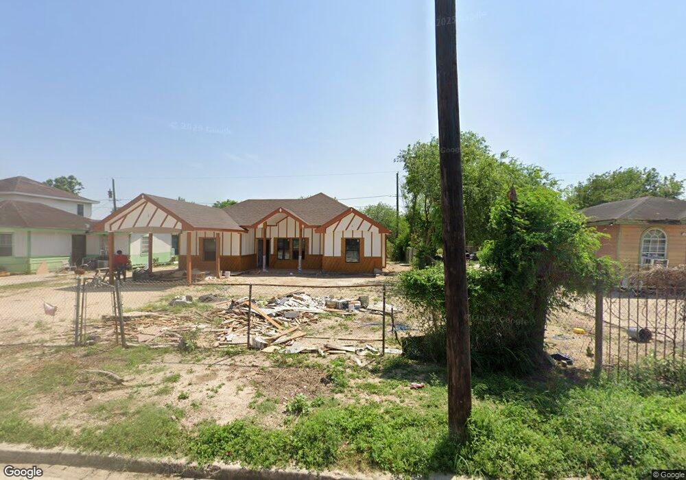 319 San Vicente Dr, Alamo, TX 78516 - photo 1