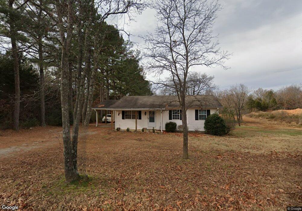 191 County Road 465, Poplar Bluff, MO 63901 - photo 1