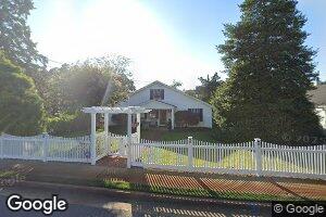 1803 Central Ave, Wall Township, NJ 07719