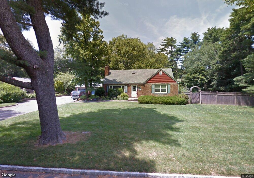 24 Central Dr, Glen Head, NY 11545 - photo 1