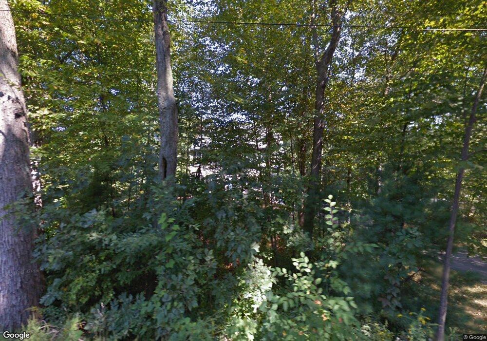 9 Overdale Pkwy, Hopedale, MA 01747 - photo 1