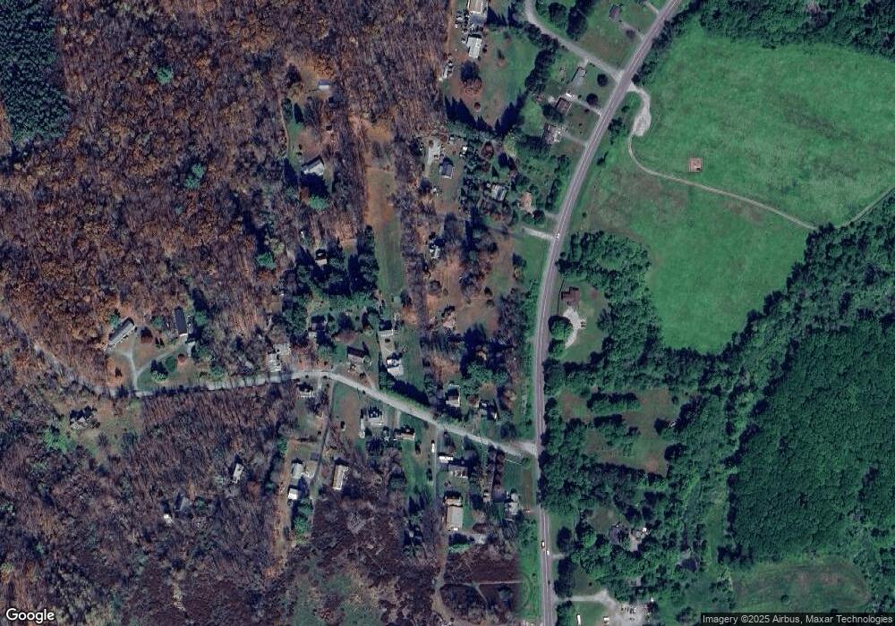 3615 Route 22, Wassaic, NY 12592 - photo 1