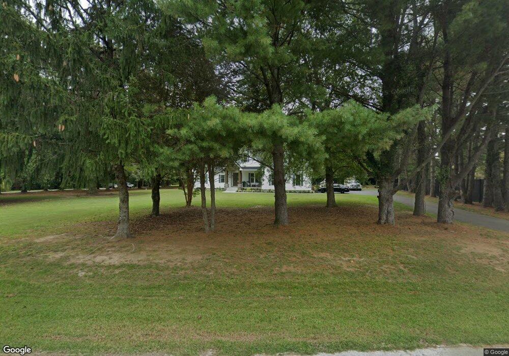 24068 Ann Ln, California, MD 20619 - photo 1