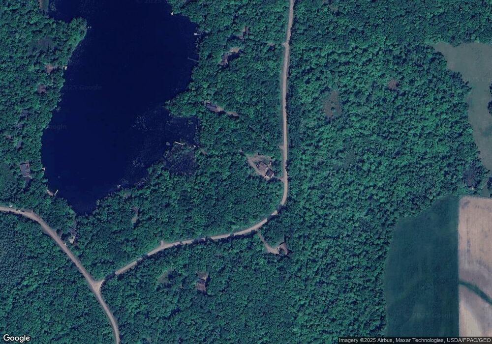 N2237 Two Bear Rd, Weyerhaeuser, WI 54895 - photo 1