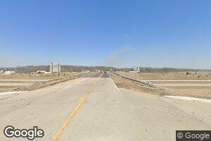0 Hwy Aa Unit 80069494, Annapolis, MO 63620