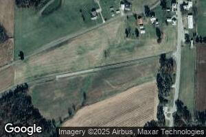 129 Hwy F, Annapolis, MO 63620