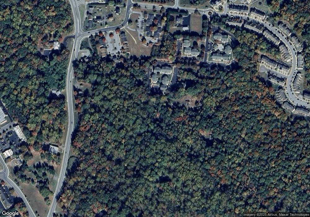 440 Fairground Rd, Prince Frederick, MD 20678 - photo 1