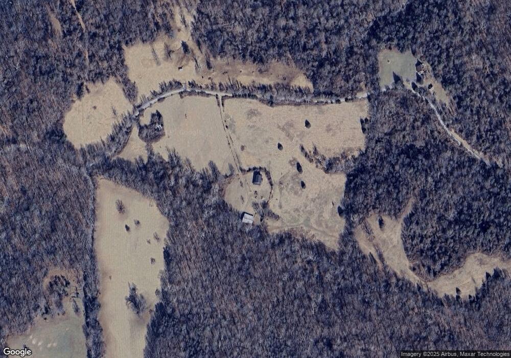 40 Ridgeview Ln, Washington, VA 22747 - photo 1