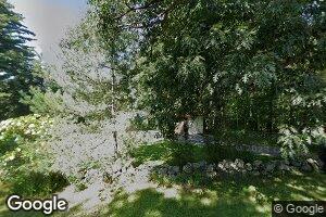 445 Pond Rd, Manchester, ME 04351