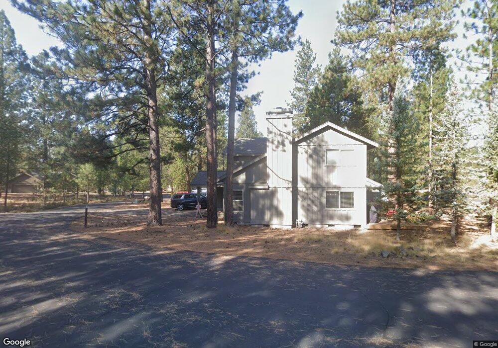 10 Sequoia Ln, Bend, OR 97707 - photo 1
