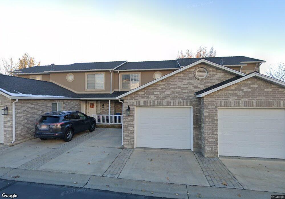 1659 Aliwood Way, Bountiful, UT 84010 - photo 1