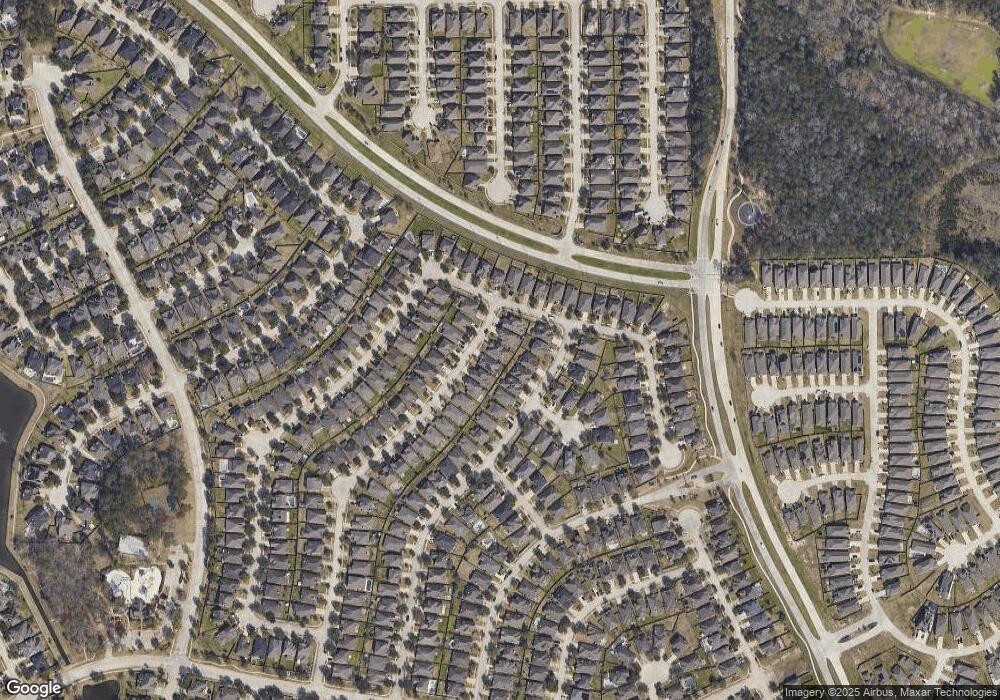 30426 Deleon Fields Dr, Spring, TX 77386 - photo 1