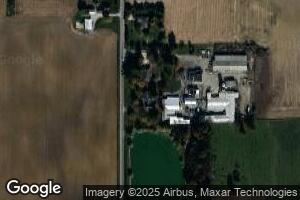 17030 Kettlersville Rd, Botkins, OH 45306
