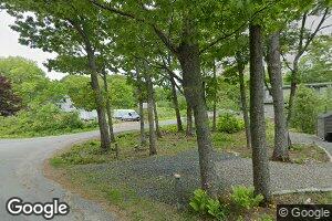 159 Ocean Ave, Sorrento, ME 04677