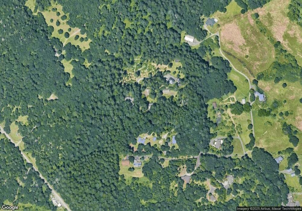 683 Wyatt Ln, Philomath, OR 97370 - photo 1