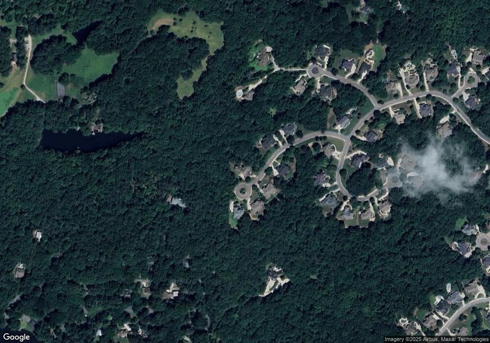 430 Lafayette Close, Roswell, GA 30075 - photo 1