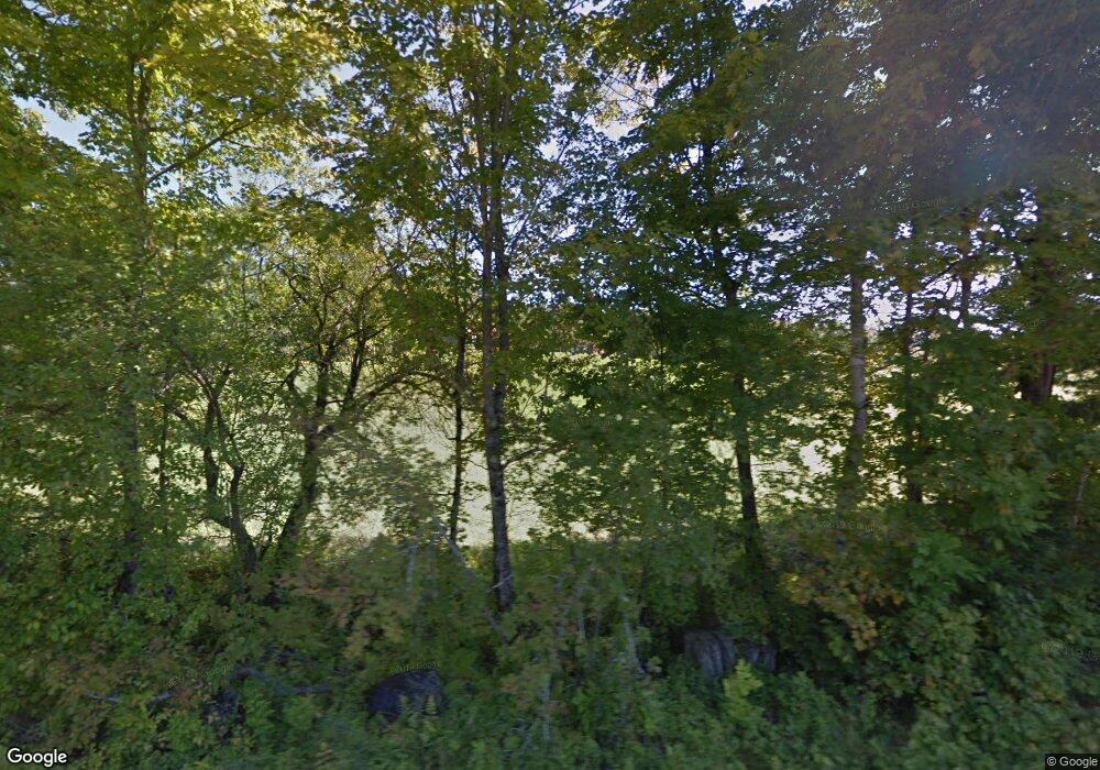 1409 Slate Ledge Rd, Saint Johnsbury, VT 05819 - photo 1