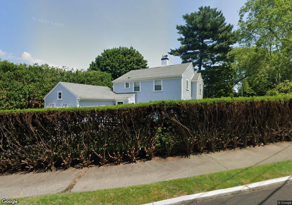 42 Alden Rd, Swampscott, MA 01907 - photo 1