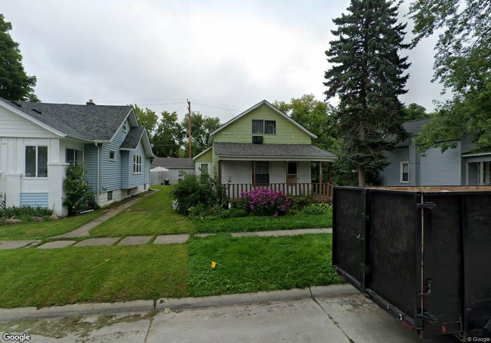 1321 Gordon St, Port Huron, MI 48060 - photo 1