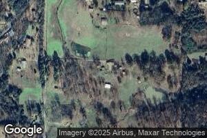 123 Tilley Rd, Hatfield, AR 71945