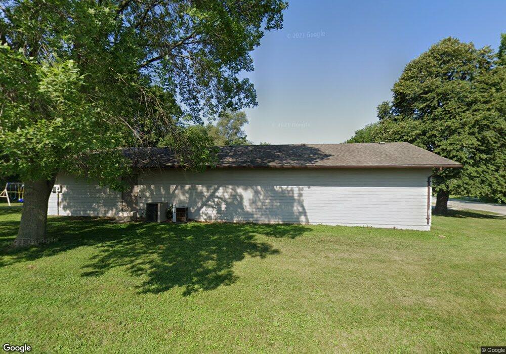 210 Argus Rd, Shenandoah, IA 51601 - photo 1