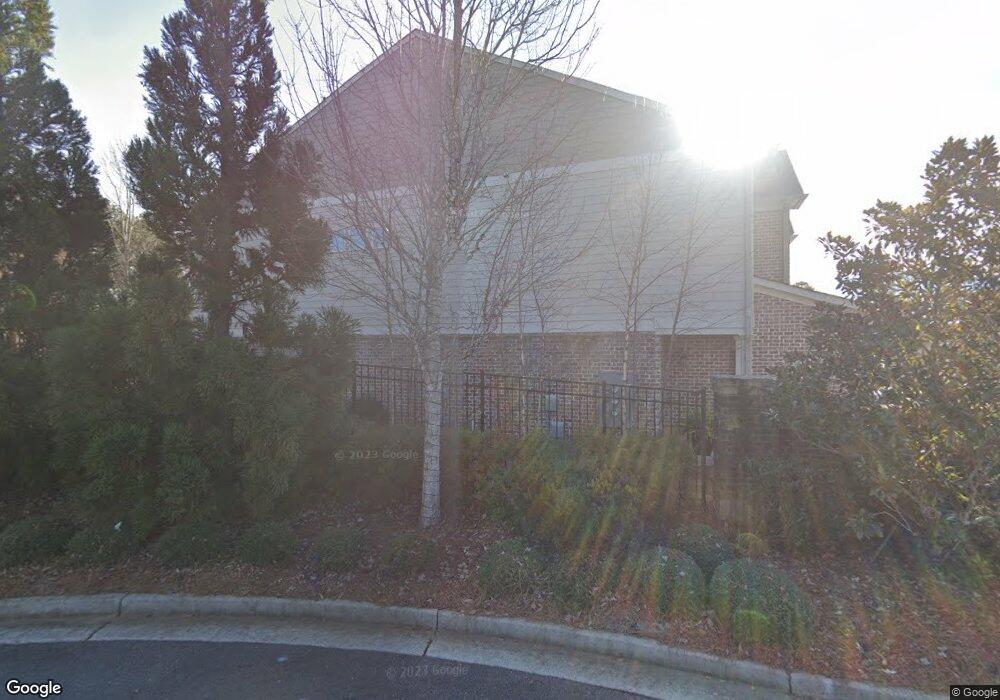 11679 Davenport Ln unit 2, Johns Creek, GA 30005 - photo 1