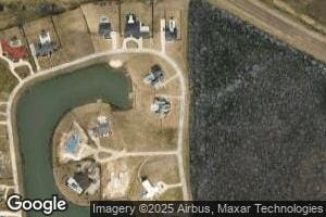 7710 N Peninsula Dr, Beaumont, TX 77707