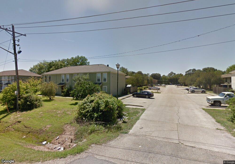 Bridgette Hardy, Real Estate Agent in Baton Rouge, LA