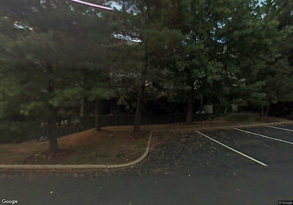 537 Foxwood Ln unit 537, Paoli, PA 19301 - photo 1