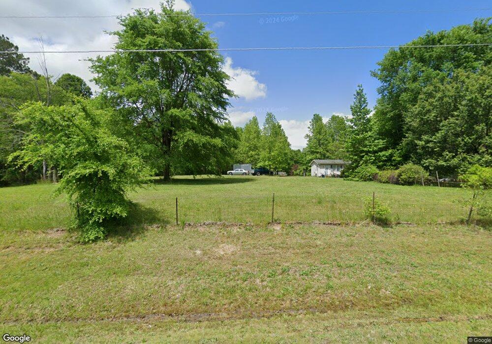 2622 Rob Cruthis Rd, High Point, NC 27263 - photo 1