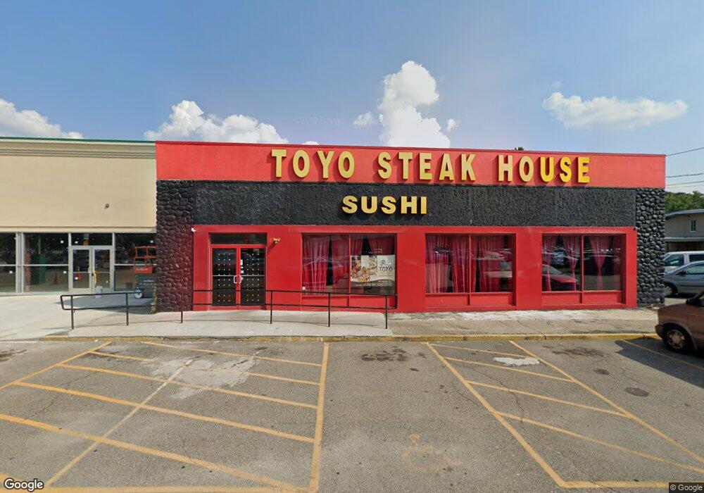 399 Clinton St, Woonsocket, RI 02895 - photo 1