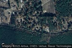 1163 Philadelphia Rd, Deville, LA 71328