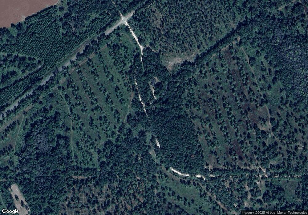 9304 Ramsey Rd, Dixie, GA 31629 - photo 1