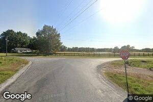 0 Ashport Rd, Jackson, TN 38305