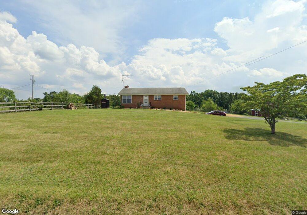 339 Balsley Rd, Staunton, VA 24401 - photo 1